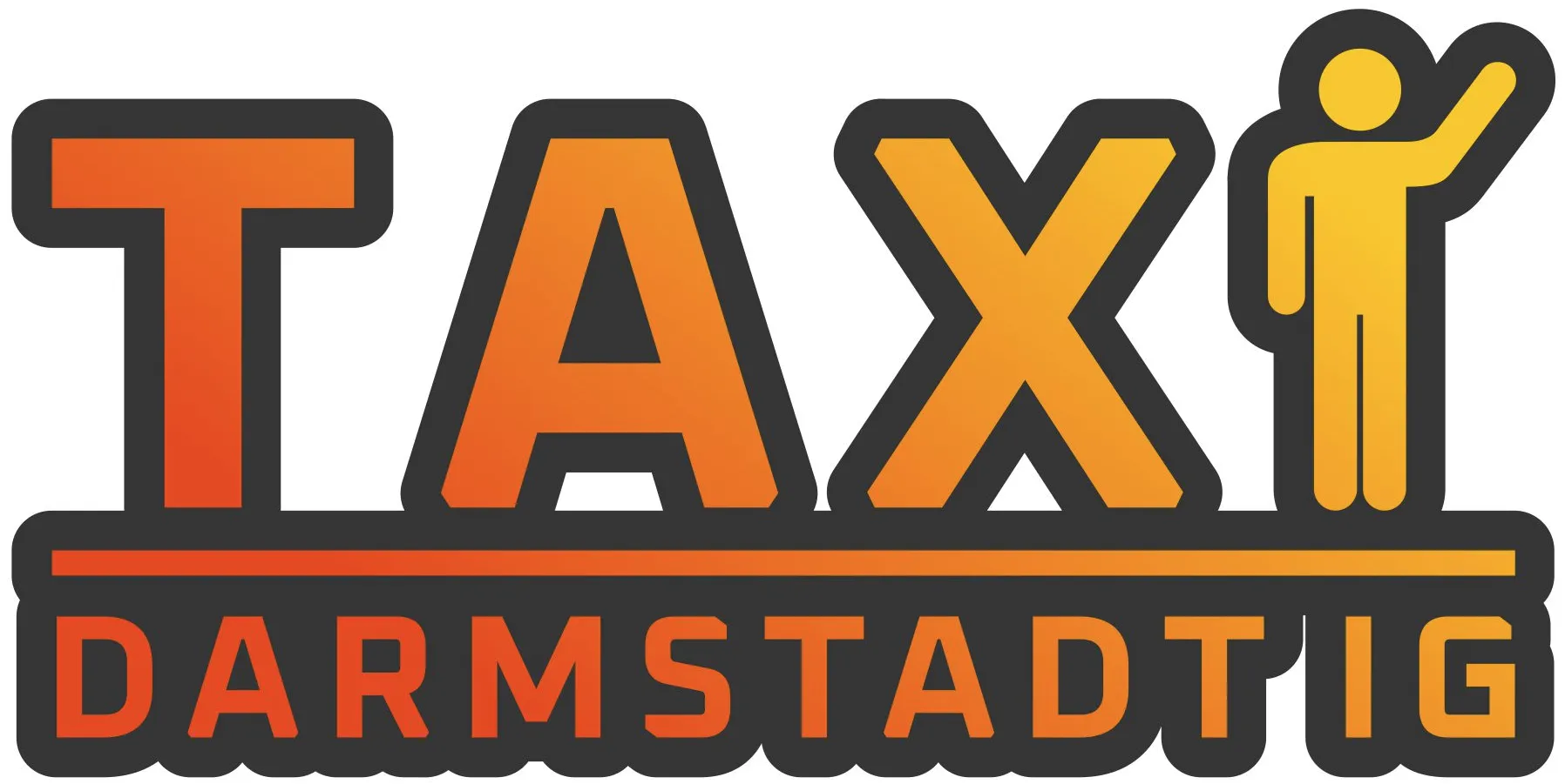 Taxi Darmstadt IG